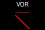VOR